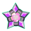 玛奇尤姆专属全能刻印