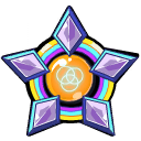 天尊龙帝专属全能刻印