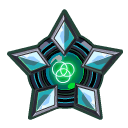 八岐大蛇专属全能刻印