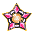 绯婉专属全能刻印