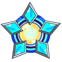 瀚宇星皇专属全能刻印