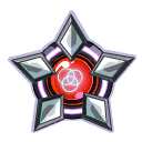 变形者C4专属全能刻印