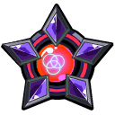 埃尔文达专属全能刻印