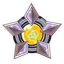 神•圣光天马专属全能刻印