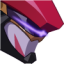 头像-3651.png