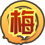 魂印-886.png