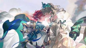 图标 登录界面 赛尔号登录界面20250829.png