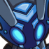 头像-1400581.png