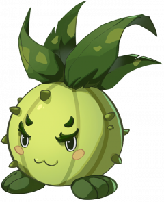 立绘-4314.png