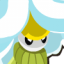 头像-29.png