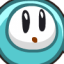 头像-22.png