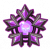 魔·战之庇佑