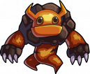 立绘-1430.png