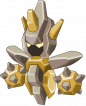 立绘-1085.png