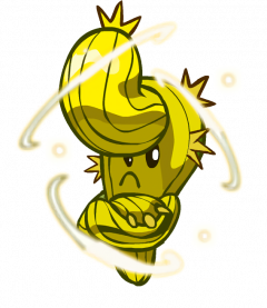 立绘-2009.png