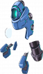 立绘-288.png