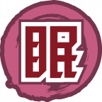 魂印-1194.png