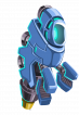 立绘-288.png