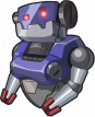 立绘-1389.png