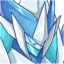 头像-2261.png