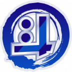 魂印-766.png