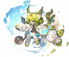 立绘-4925.png