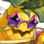 头像-4664.png