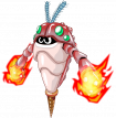 立绘-959.png