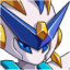 头像-2307.png