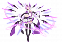 立绘-4016.png