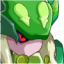 头像-2092.png