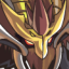 头像-1201.png