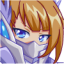 头像-2495.png