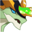 头像-3727.png