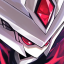 头像-4766.png