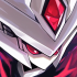 头像-4766.png