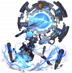 立绘-1400508.png