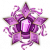 珍藏·露希欧坚刚