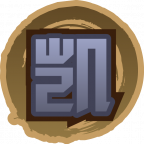 魂印-1514.png