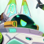 头像-4927.png