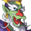 头像-4522.png