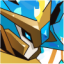 头像-3549.png