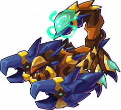 立绘-2131.png