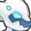 头像-961.png