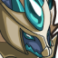 头像-489.png