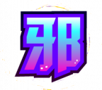 魂印-67.png
