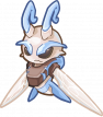立绘-1275.png