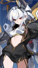 立绘卡-1400839.png