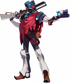 立绘-3259.png