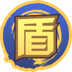 魂印-1340.png